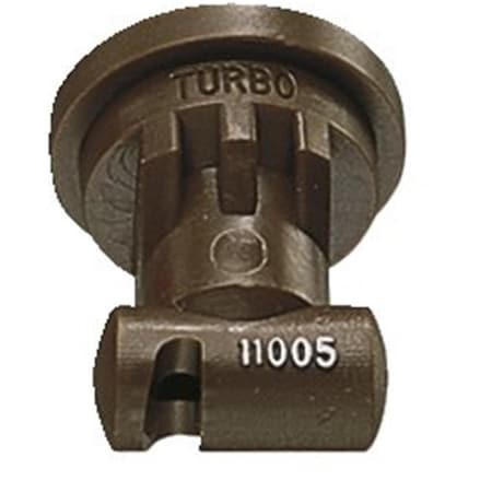 Teejet Turbo TeeJet Nozzle TT11005-VP